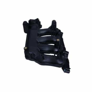 Intake Manifold Module