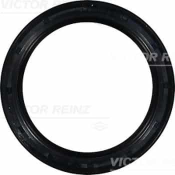 Shaft Seal, automatic transmission