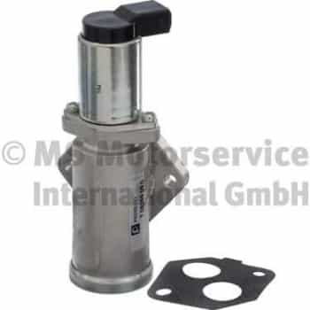 Idle Control Valve, air supply 7.06269.09.0 Pierburg