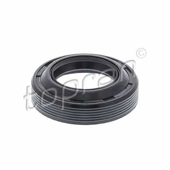 Shaft Seal, manual transmission