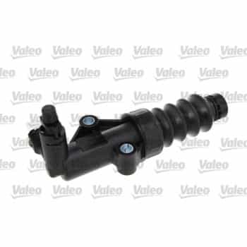 Slave Cylinder, clutch 874726 Valeo