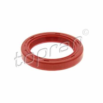 Shaft Seal, camshaft