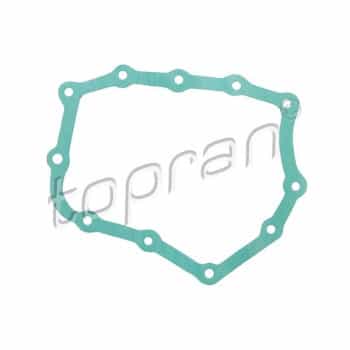 Oil Seal, manual transmission