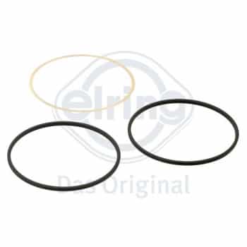 O-Ring Set, cylinder sleeve
