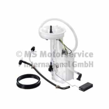 Fuel Feed Unit 7.03794.23.0 Pierburg