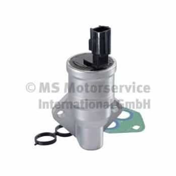 Idle Control Valve, air supply 7.06269.27.0 Pierburg