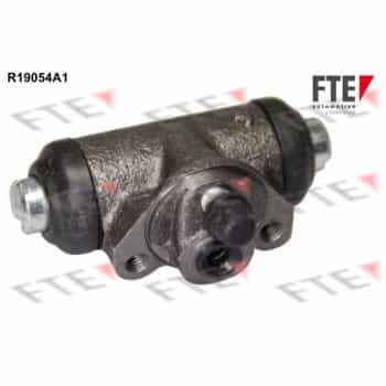 Wheel Brake Cylinder