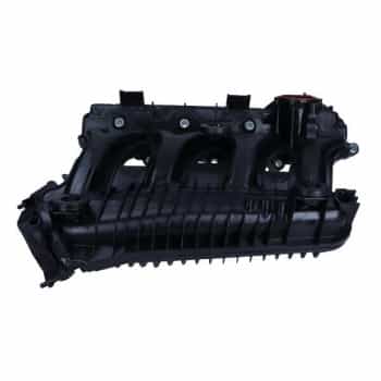 Intake Manifold Module