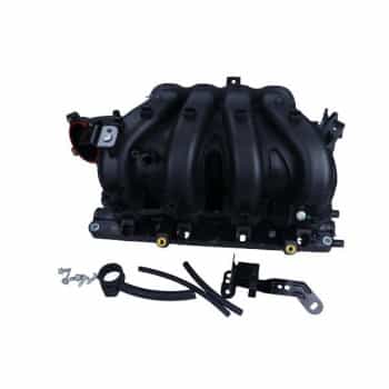 Intake Manifold Module