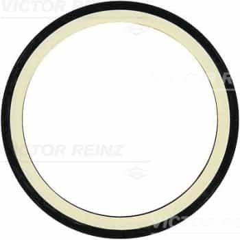 Shaft Seal, crankshaft 81-37941-00 Viktor Reinz