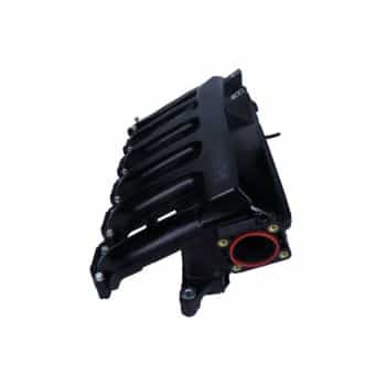 Intake Manifold Module