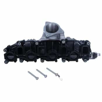 Intake Manifold Module