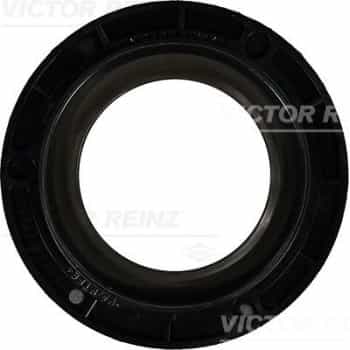 Shaft Seal, crankshaft 81-10503-00 Viktor Reinz