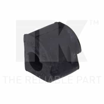 Bearing Bush, stabiliser