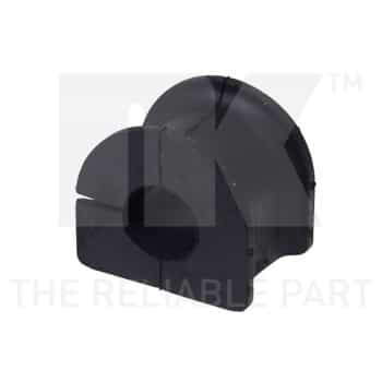 Bearing Bush, stabiliser