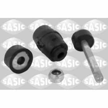 Repair Kit, stabilizer suspension