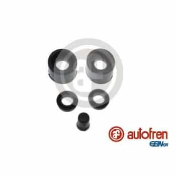 Repair Kit, wheel brake cylinder