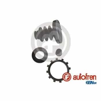 Repair Kit, clutch slave cylinder