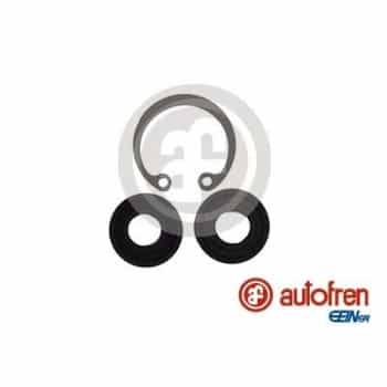 Repair Kit, clutch master cylinder