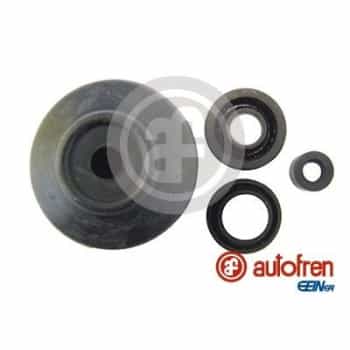 Repair Kit, clutch master cylinder