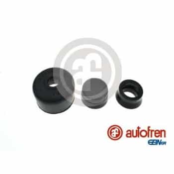 Repair Kit, clutch master cylinder