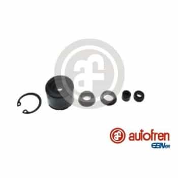 Repair Kit, clutch master cylinder