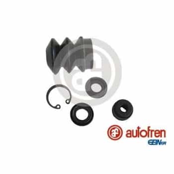 Repair Kit, clutch master cylinder