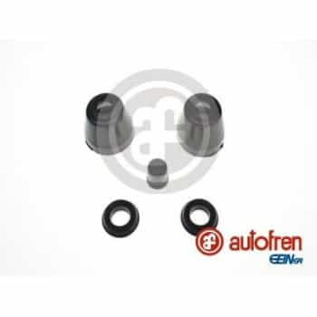 Repair Kit, wheel brake cylinder