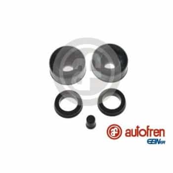 Repair Kit, wheel brake cylinder