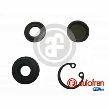 Repair Kit, clutch master cylinder