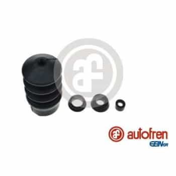 Repair Kit, clutch master cylinder
