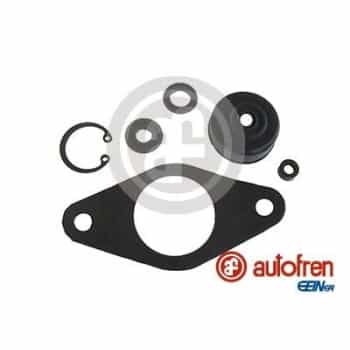 Repair Kit, clutch master cylinder