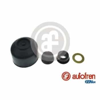 Repair Kit, clutch master cylinder
