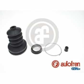 Repair Kit, clutch slave cylinder