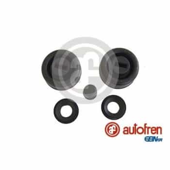 Repair Kit, wheel brake cylinder