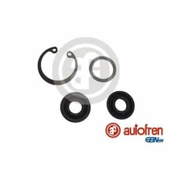 Repair Kit, clutch master cylinder