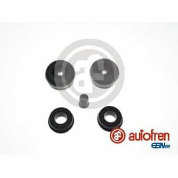 Repair Kit, wheel brake cylinder