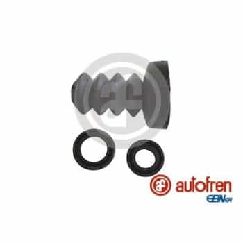 Repair Kit, clutch master cylinder