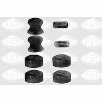 Repair Kit, stabilizer suspension