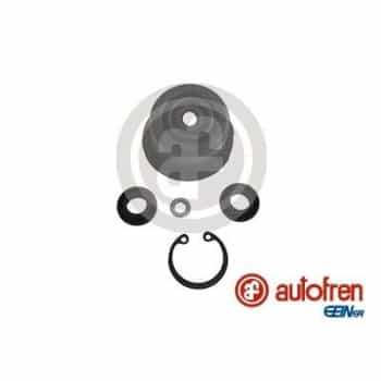 Repair Kit, clutch master cylinder