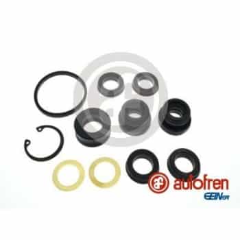 Repair Kit, brake master cylinder