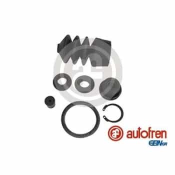 Repair Kit, clutch master cylinder