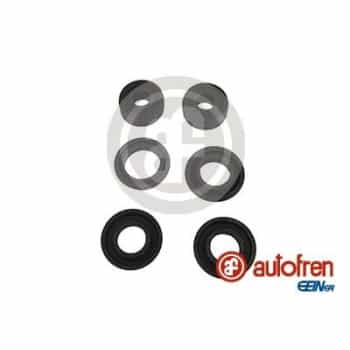 Repair Kit, brake master cylinder