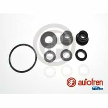 Repair Kit, brake master cylinder