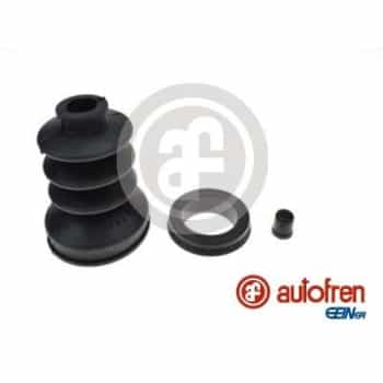 Repair Kit, clutch slave cylinder