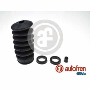 Repair Kit, clutch slave cylinder