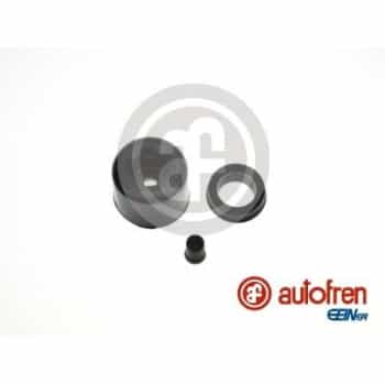 Repair Kit, clutch slave cylinder