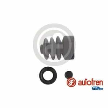 Repair Kit, clutch slave cylinder