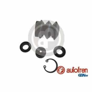 Repair Kit, clutch master cylinder