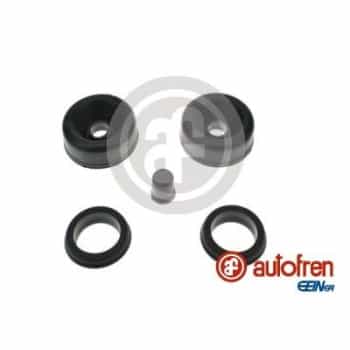 Repair Kit, wheel brake cylinder